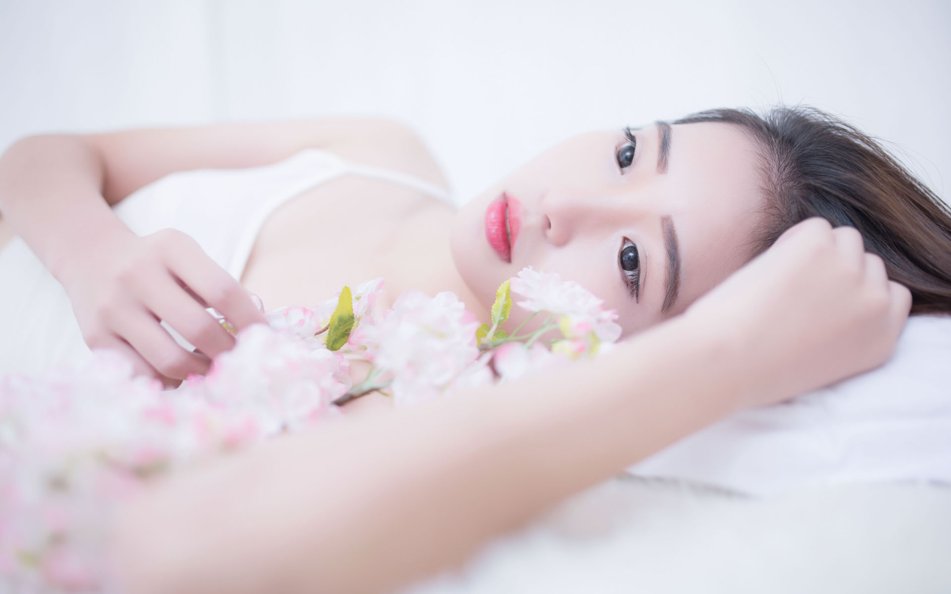 国产一区二区熟女视频不卡_欧美视频在线麻豆_最新日本免费一区二区三区中文_欧美偷拍一区二区视频-手机在线看片1024_亚洲天堂精品久久久综合网_精选 欧美视频二区_久热中文字幕在线|纽约苏富比拍卖行将拍卖珍稀幼年角鼻龙骨骼化石